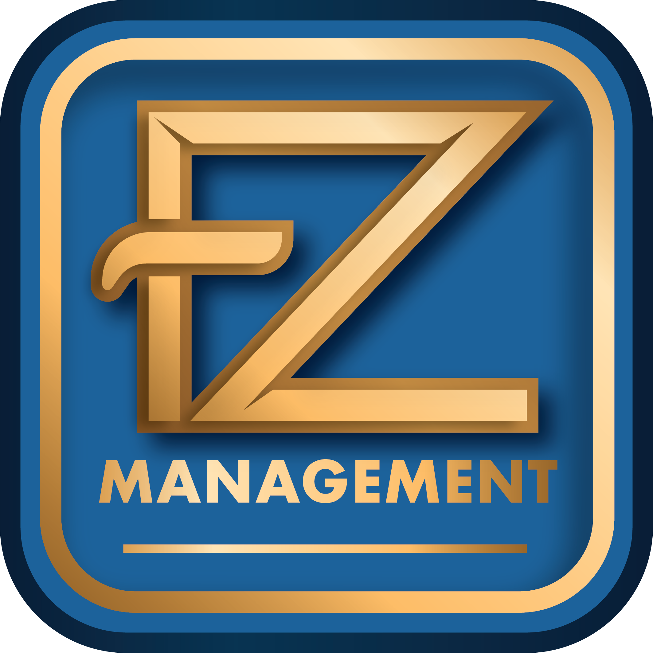 FZ Management SL